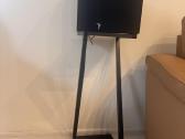 Focal Sr700v - nuotraukos Nr. 5