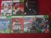 Xbox 360 - nuotraukos Nr. 2