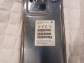 Xiaomi 10c - nuotraukos Nr. 2