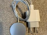 iPhone 15 Pro 128gb – Natural Titanium - nuotraukos Nr. 6
