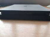 Ps 4 Slim 1tb - nuotraukos Nr. 3