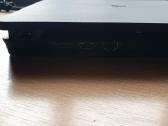 Ps 4 Slim 1tb - nuotraukos Nr. 4