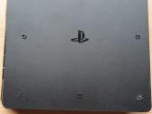 Ps 4 Slim 1tb - nuotraukos Nr. 5
