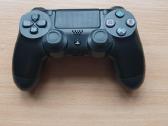 Ps 4 Slim 1tb - nuotraukos Nr. 7