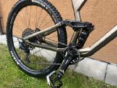 Radon Slide Trail. XL - nuotraukos Nr. 8