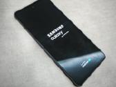 Samsung Galaxy A53 5G - nuotraukos Nr. 2