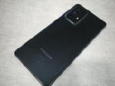 Samsung Galaxy A53 5G - nuotraukos Nr. 3