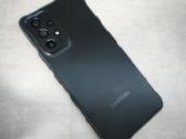 Samsung Galaxy A53 5G - nuotraukos Nr. 4