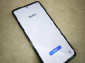 Samsung Galaxy A53 5G - nuotraukos Nr. 5