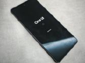Samsung Galaxy A53 5G - nuotraukos Nr. 6