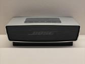 Bose Soundlink Mini, su dėžute ir dock station - nuotraukos Nr. 2