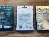Vitaminų Komplektas Moterims - nuotraukos Nr. 2