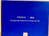 Moza R3 - nuotraukos Nr. 2