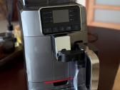 Kavos Aparatas Gaggia Ri9604/01 espresso - nuotraukos Nr. 2