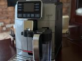 Kavos Aparatas Gaggia Ri9604/01 espresso - nuotraukos Nr. 3