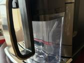 Kavos Aparatas Gaggia Ri9604/01 espresso - nuotraukos Nr. 4