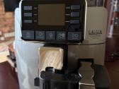 Kavos Aparatas Gaggia Ri9604/01 espresso - nuotraukos Nr. 5
