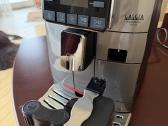 Kavos Aparatas Gaggia Ri9604/01 espresso - nuotraukos Nr. 6