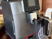 Kavos Aparatas Gaggia Ri9604/01 espresso - nuotraukos Nr. 8