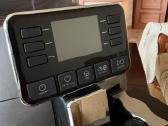 Kavos Aparatas Gaggia Ri9604/01 espresso - nuotraukos Nr. 9