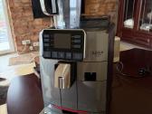 Kavos Aparatas Gaggia Ri9604/01 espresso - nuotraukos Nr. 11