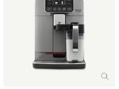 Kavos Aparatas Gaggia Ri9604/01 espresso - nuotraukos Nr. 12