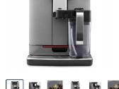 Kavos Aparatas Gaggia Ri9604/01 espresso - nuotraukos Nr. 16