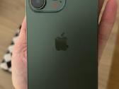 iPhone 13 pro - nuotraukos Nr. 2
