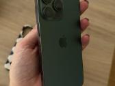 iPhone 13 pro - nuotraukos Nr. 3