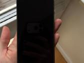 iPhone 13 pro - nuotraukos Nr. 4