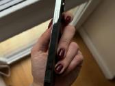 iPhone 13 pro - nuotraukos Nr. 5