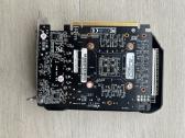 Gtx 1660 6gb Vaizdo Plokštė - nuotraukos Nr. 2