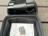 Bmw i3 Ccs1 i Ccs2 adapteris - nuotraukos Nr. 2