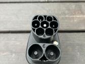 Bmw i3 Ccs1 i Ccs2 adapteris - nuotraukos Nr. 3