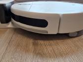 Siurblys-robotas Mi Robot Vacuum-mop 2 Lite - nuotraukos Nr. 2