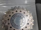 Shimano asoo dviracio ratai - nuotraukos Nr. 2