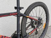 Torpado Chiron kalnų dviratis, 27,5 ratai, 49 cm - nuotraukos Nr. 3