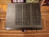 Kenwood Ka 7020 - nuotraukos Nr. 3