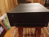Kenwood Ka 7020 - nuotraukos Nr. 4