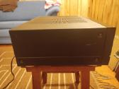 Kenwood Ka 7020 - nuotraukos Nr. 5