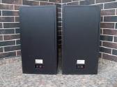 Heco superior 700, Profisonal 250. P 4302 SL - nuotraukos Nr. 8