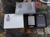 Ziebtuvelis zippo 500 - nuotraukos Nr. 5