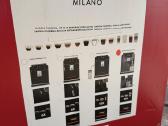 Kavos Aparatas Gaggia Ri9604/01 espresso - nuotraukos Nr. 18