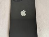 Parduodu iPhone 12 64 GB - nuotraukos Nr. 2