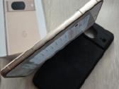 Google Pixel 8 128gb, labai gero stovio, komplekt - nuotraukos Nr. 5