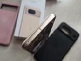 Google Pixel 8 128gb, labai gero stovio, komplekt - nuotraukos Nr. 7