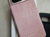 Google Pixel 8 128gb, labai gero stovio, komplekt - nuotraukos Nr. 9