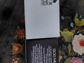 Ziebtuvelis zippo 500 - nuotraukos Nr. 7