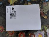 Ziebtuvelis zippo 500 - nuotraukos Nr. 8