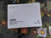 Ziebtuvelis zippo 500 - nuotraukos Nr. 9